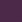 GR Extreme Gel Shine Nail Color 73