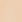 Карандаш корректор Golden Rose Concealer & Corrector Crayon 03