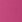 Блеск для губ Golden Rose Color Sensation 112