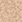 Пудра для лица Golden Rose MINERAL Terracotta Powder 04