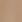 Карандаш для контуринга Golden Rose Contour Crayon 22
