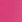 Лак для ногтей Gel Power Gel-Like Nail Lacquer 38