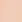 Карандаш корректор Golden Rose Concealer & Corrector Crayon 05