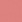  Губная помада Golden Rose Velvet Matte 26