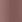 Карандаш для губ Mood Defining Lipliner 07