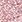 Тени для век Glitter Glow Eyeshadow 02