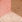  GR nude look baked trio face powder