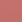 Губная помада Golden Rose Longstay Liquid Matte 39
