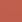 Губная помада Golden Rose Longstay Liquid Matte 42