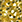 Лак для ногтей Golden Rose Wow 202