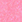 Блеск для губ Golden Rose Color Sensation 106
