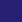 Подводка для глаз Flash Liner Colored Eyeliner 04