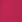  Помада Карандаш Golden Rose Matte Lipstick Crayon 16
