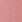 Румяна Golden Rose Creamy Blush Stick 104