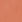 Бальзам для губ Glow Kiss Tinted Lip Balm 06