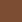 Контурный карандаш Chubby Contour Stick 04