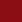 Губная помада Golden Rose Longstay Liquid Matte 18