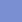 Лак для ногтей Golden Rose Ice Color 152