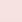 GR Extreme Gel Shine Nail Color 07