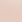 Карандаш для губ Golden Rose Miracle Pencil Contour Lips