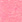 масло для губ Sweet Kiss Lip Oil Gloss 01