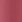 Карандаш для губ Mood Defining Lipliner 09