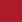 GR Extreme Gel Shine Nail Color 60