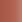 Губная помада Mood Sheer Bright Lipstick 104