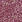 Губная помада Golden Rose Longstay Liquid Matte 29