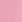 Лак для ногтей Gel Power Gel-Like Nail Lacquer 34