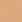 Тональный крем GR Matte Perfection Foundation C6-cool