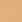 Тональный крем GR Matte Perfection Foundation W5-warm