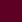Лак для ногтей Golden Rose Ice Color 143