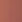 Губная помада GR my matte lip ink 23