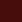Лак для ногтей Golden Rose City Color 49