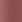 Карандаш для губ Mood Defining Lipliner 06