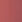 Губная помада GR my matte lip ink 24