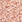 Тени для век Sparkle Glow Eyeshadow 52