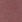 Румяна Golden Rose Creamy Blush Stick 105