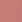 Помада Карандаш Golden Rose Matte Lipstick Crayon 28