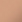 GR nude look radiant tinted moisturiser 02