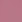  Помада Карандаш Golden Rose Matte Lipstick Crayon 10