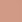  Помада Карандаш Golden Rose Matte Lipstick Crayon 15