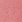 Румяна Golden Rose Creamy Blush Stick 101