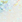 GR Extreme Glitter Shine Nail Lacquer 203