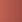 Губная помада GR my matte lip ink 16