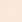 Корректор Golden Rose CONCEALER CREAM PALETTE 02
