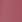 Помада Карандаш Golden Rose Matte Lipstick Crayon 08