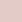 Лак для ногтей Golden Rose Ice Color 105