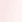 Лак для ногтей Gel Power Gel-Like Nail Lacquer 06